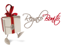 logo-RegaloBonito