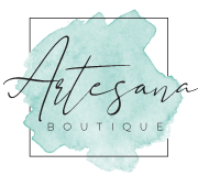 logo-artesana